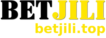 betjili-logo